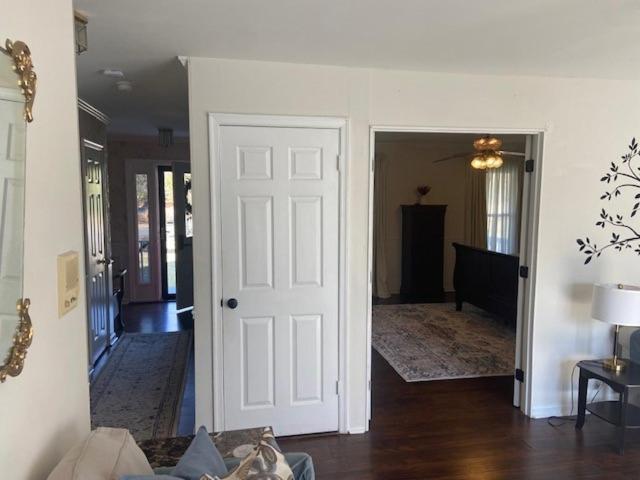 Lrge 5 Bedroom 9 Beds Near Dc-Pool, Hot Tub, Gym, Game Rm, Fire Pit Bowie Exterior photo