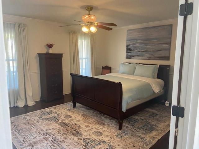 Lrge 5 Bedroom 9 Beds Near Dc-Pool, Hot Tub, Gym, Game Rm, Fire Pit Bowie Exterior photo