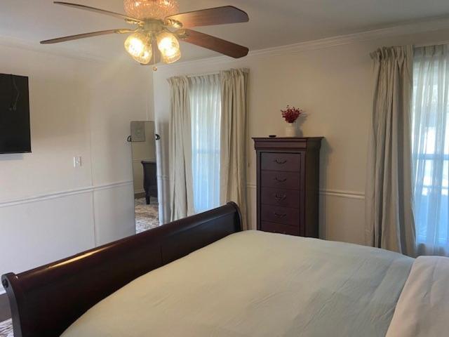 Lrge 5 Bedroom 9 Beds Near Dc-Pool, Hot Tub, Gym, Game Rm, Fire Pit Bowie Exterior photo