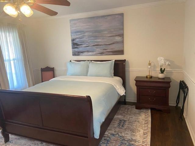 Lrge 5 Bedroom 9 Beds Near Dc-Pool, Hot Tub, Gym, Game Rm, Fire Pit Bowie Exterior photo